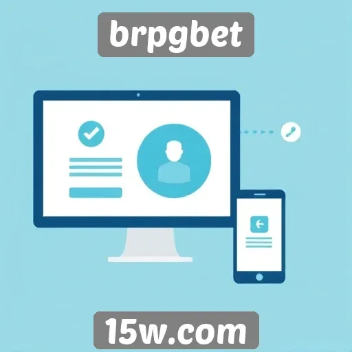 Acessibilidade e compatibilidade do brpgbet em dispositivos