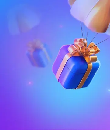 brpgbet bonus banner