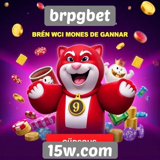 Ofertas de bônus e promoções no brpgbet