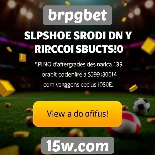 como funciona o sistema de bônus no brpgbet