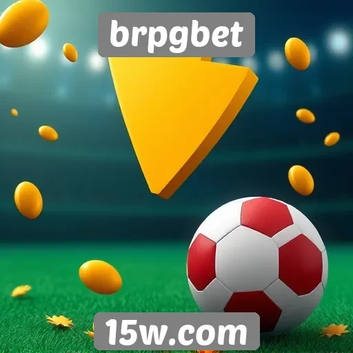 plataforma brpgbet oferece promoções exclusivas para apostadores
