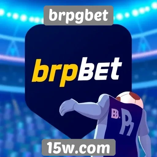 impacto do brpgbet no mercado de apostas