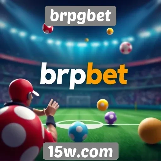Novas funcionalidades do site brpgbet melhoram a experiência dos usuários