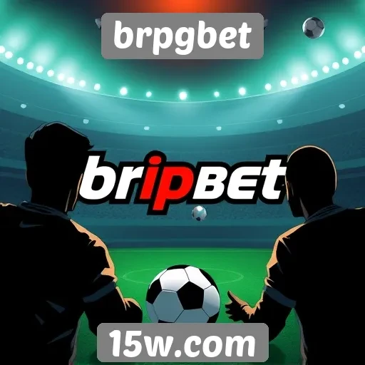 popularidade de brpgbet entre os jogadores