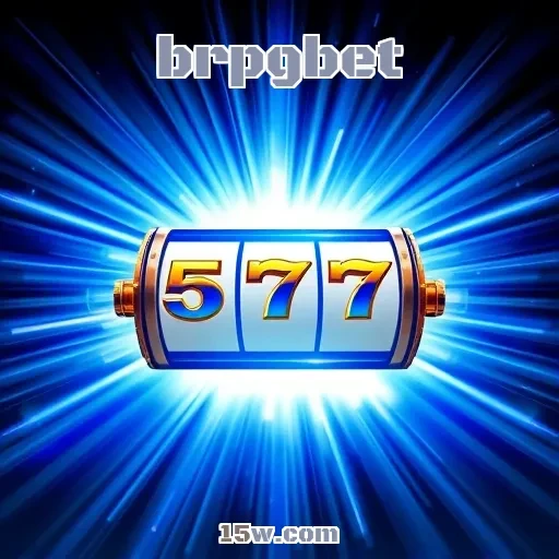 brpgbet Site Confiável