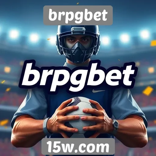 crescimento da popularidade do brpgbet no Brasil