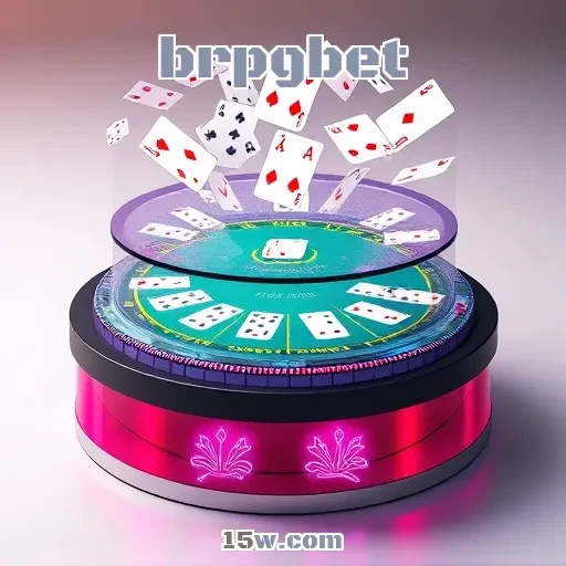 brpgbet Jogos