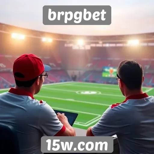 tendências das apostas online no brpgbet