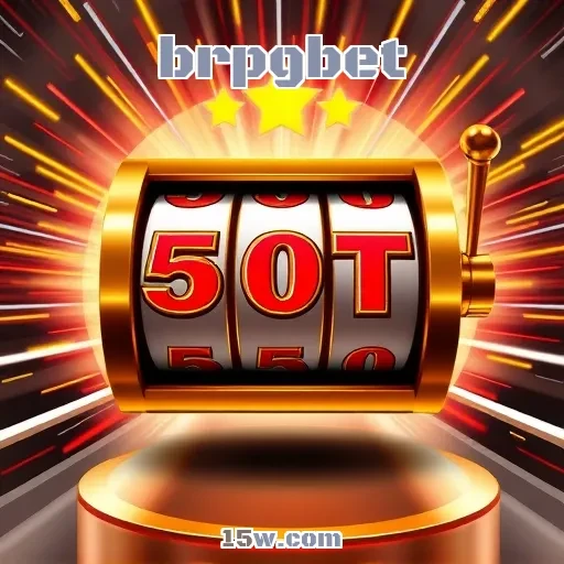 brpgbet Plataforma