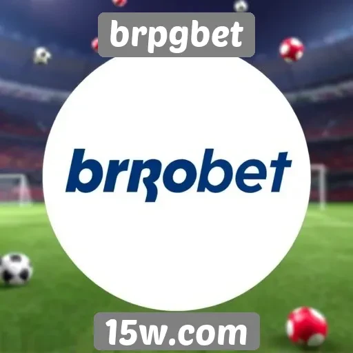 opiniões de jogadores sobre brpgbet
