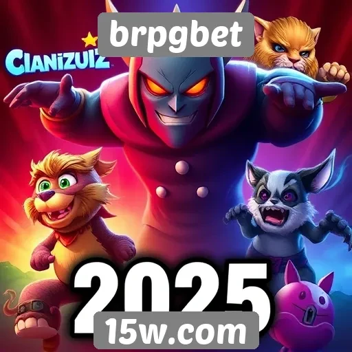 jogos populares disponíveis no brpgbet em 2025