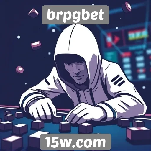 dicas de segurança para apostas no brpgbet