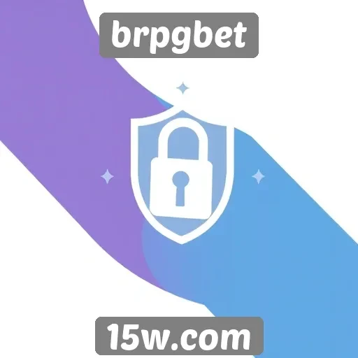Avaliação da segurança nas transações do brpgbet