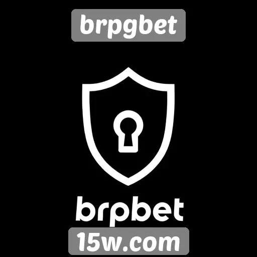segurança e confiabilidade do site brpgbet