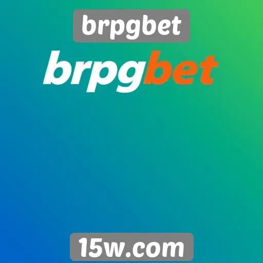 experiência de usuário no site brpgbet é avaliada positivamente