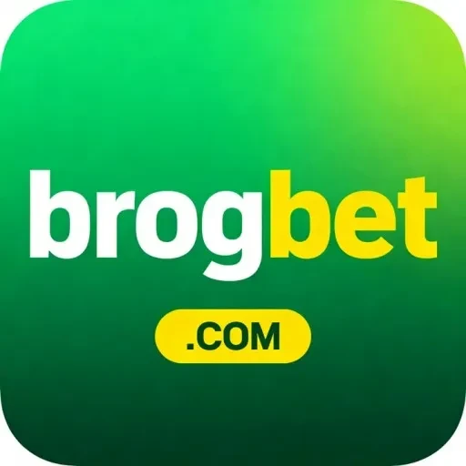 brpgbet